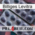 Cheap Levitra 31